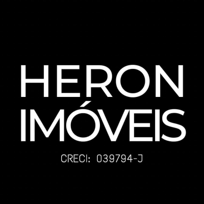 Heron Imveis